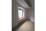 Gewerbeobjekt Amberg - 900&euro; | Angebot:26410822