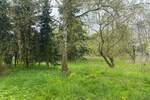 Grundstück Petershagen/Eggersdorf Petershagen - 499.900&euro; | Angebot:25777563