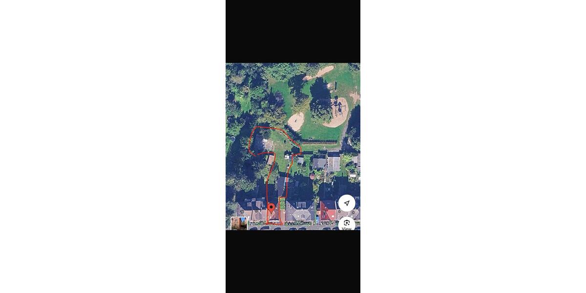 Maisonettenwohnung Offenbach am Main Bieber - 5 Zimmer, 100 m&sup2;, 1.500&euro; | Angebot:25409880