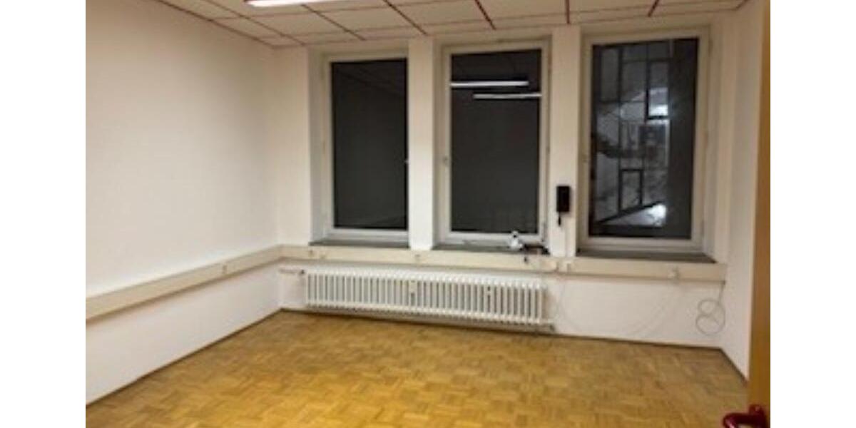 Gewerbeobjekt Albstadt - 320&euro; | Angebot:25352511