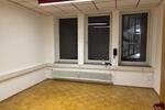 Gewerbeobjekt Albstadt - 320&euro; | Angebot:25352511
