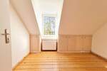 Doppelhaushälfte Magdeburg Salbke - 4 Zimmer, 100 m&sup2;, 230.000&euro; | Angebot:25731335