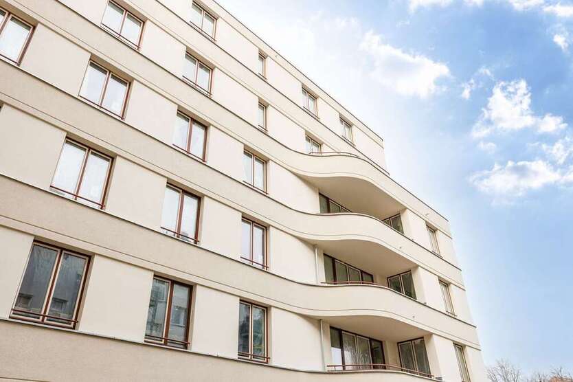 Einzelhandel in Berlin 1.600 € 77.36 m²