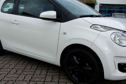 Citroen C1 46.500 km 9.990 &euro; Herford 32051