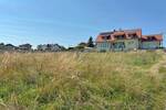 Grundstück Obergünzburg / Ebersbach Ebersbach - 676.800&euro; | Angebot:25743363