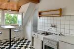 Dachgeschoßwohnung Albstadt - 3 Zimmer, 65 m&sup2;, 640&euro; | Angebot:26043790