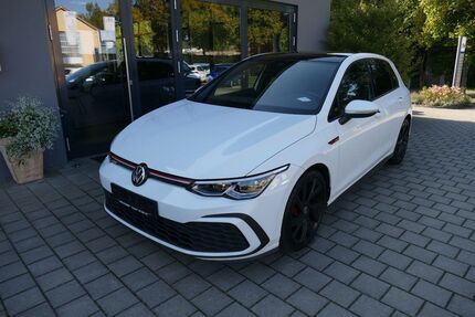 VW Golf 29.900 km 31.990 € Stamsried 93491