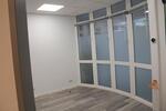 Gewerbeobjekt Stolberg (Rheinland) - 1.378&euro; | Angebot:25276997