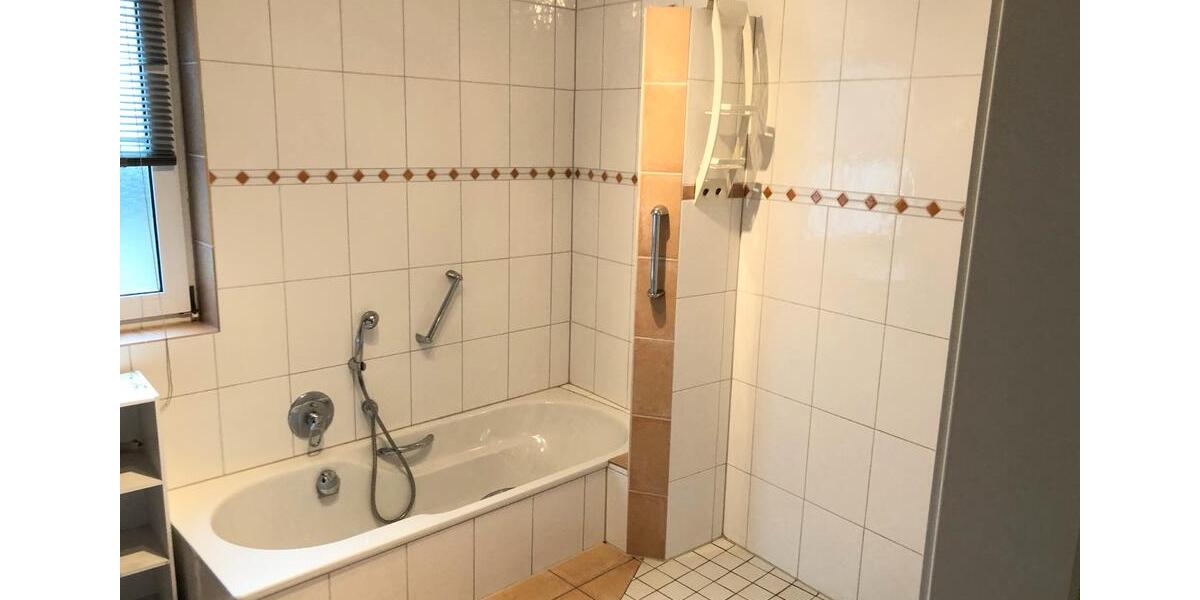 Doppelhaushälfte Welver - 6 Zimmer, 150 m&sup2;, 355.000&euro; | Angebot:24741497
