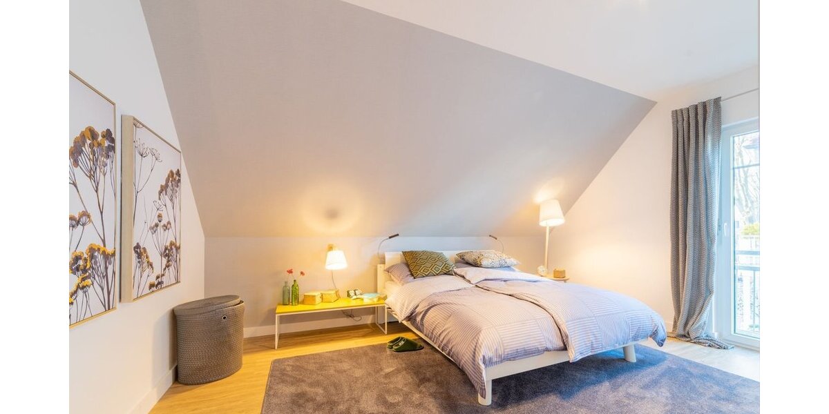 Individuelles 4-Zimmer-Haus in Fuchsstadt - flexibel nach Ihren Vorstellungen - 4- Fuchsstadt | Angebot:27291108
