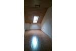 Etagenwohnung Prosselsheim - 4 Zimmer, 120 m&sup2;, 700&euro; | Angebot:26211442