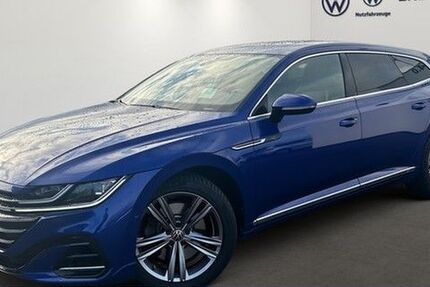 VW Arteon 58.582 km 36.699 &euro; Rüdersdorf 15562