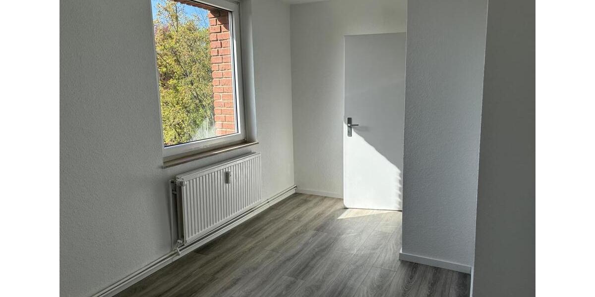 Etagenwohnung Minden Bölhorst - 3 Zimmer, 66 m&sup2;, 514&euro; | Angebot:26361665