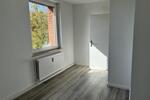 Etagenwohnung Minden Bölhorst - 3 Zimmer, 66 m&sup2;, 514&euro; | Angebot:26361665