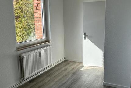 Wohnung Minden Bölhorst - 3 Zimmer, 66 m&sup2;, 514&euro; | Angebot:26361665