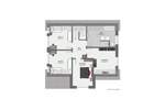 Einfamilienhaus Hanstedt - 6 Zimmer, 167 m&sup2;, 869.000&euro; | Angebot:25743042