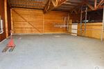 Gewerbeobjekt Eschenbach in der Oberpfalz - 500&euro; | Angebot:25417690