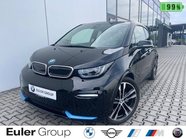 i3