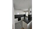 Etagenwohnung Nordendorf - 4 Zimmer, 89 m&sup2;, 365.000&euro; | Angebot:26023258