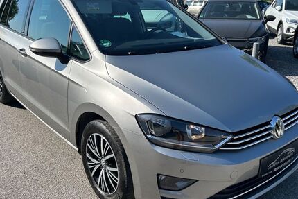 VW Golf 92.000 km 11.990 &euro; Roding 93426