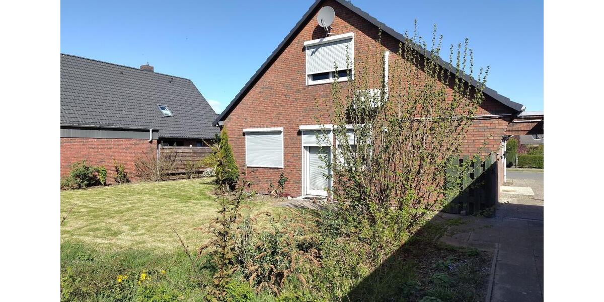 Einfamilienhaus Marne - 4.5 Zimmer, 140 m&sup2;, 249.000&euro; | Angebot:26327646