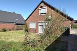 Einfamilienhaus Marne - 4.5 Zimmer, 140 m&sup2;, 249.000&euro; | Angebot:26327646