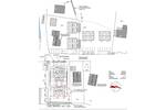 Doppelhaushälfte Pronstorf Wulfsfelde - 5 Zimmer, 130 m&sup2;, 2.000&euro; | Angebot:26929401