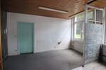 Gewerbeobjekt Villingen-Schwenningen Villingen - 5 Zimmer, 156 m&sup2;, 890&euro; | Angebot:25821285
