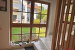 Etagenwohnung Schöfweg Mitterdorf - 3 Zimmer, 107 m&sup2;, 198.000&euro; | Angebot:26917125