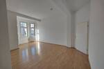 Etagenwohnung Coburg - 3 Zimmer, 79 m&sup2;, 198.000&euro; | Angebot:25697900