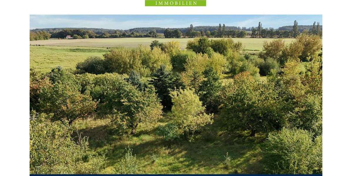 Grundstück Wustermark - 125.000&euro; | Angebot:23255127