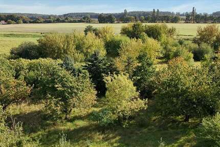 Grundstück zu verkaufen in Wustermark 125.000 € 27278 m² zimmer