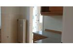 Einfamilienhaus Kaiserslautern Betzenberg - 4 Zimmer, 96 m&sup2;, 980&euro; | Angebot:26619918