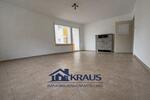 Etagenwohnung Weiden in der Oberpfalz - 3 Zimmer, 66 m&sup2;, 170.000&euro; | Angebot:26455514