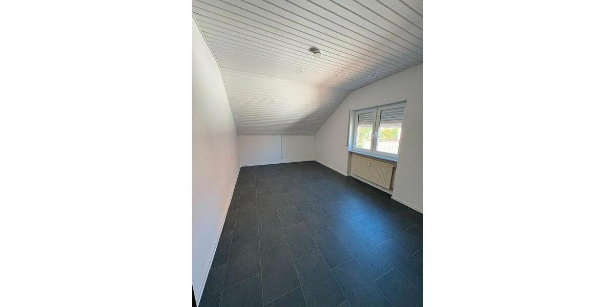 Einfamilienhaus Bous - 369.000&euro; | Angebot:27010137