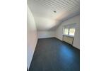 Einfamilienhaus Bous - 369.000&euro; | Angebot:27010137