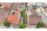 Grundstück Zellingen - 140.000&euro; | Angebot:26377431