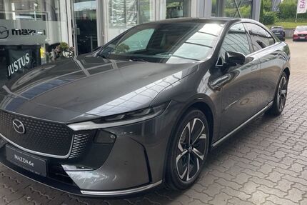 Mazda 6e 2.295 km 42.550 &euro; Hildesheim 31137