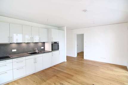 Wohnung Königs Wusterhausen - 2 Zimmer, 61 m&sup2;, 995&euro; | Angebot:27480765