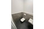Etagenwohnung Osburg - 3.5 Zimmer, 101 m&sup2;, 1.050&euro; | Angebot:26067607