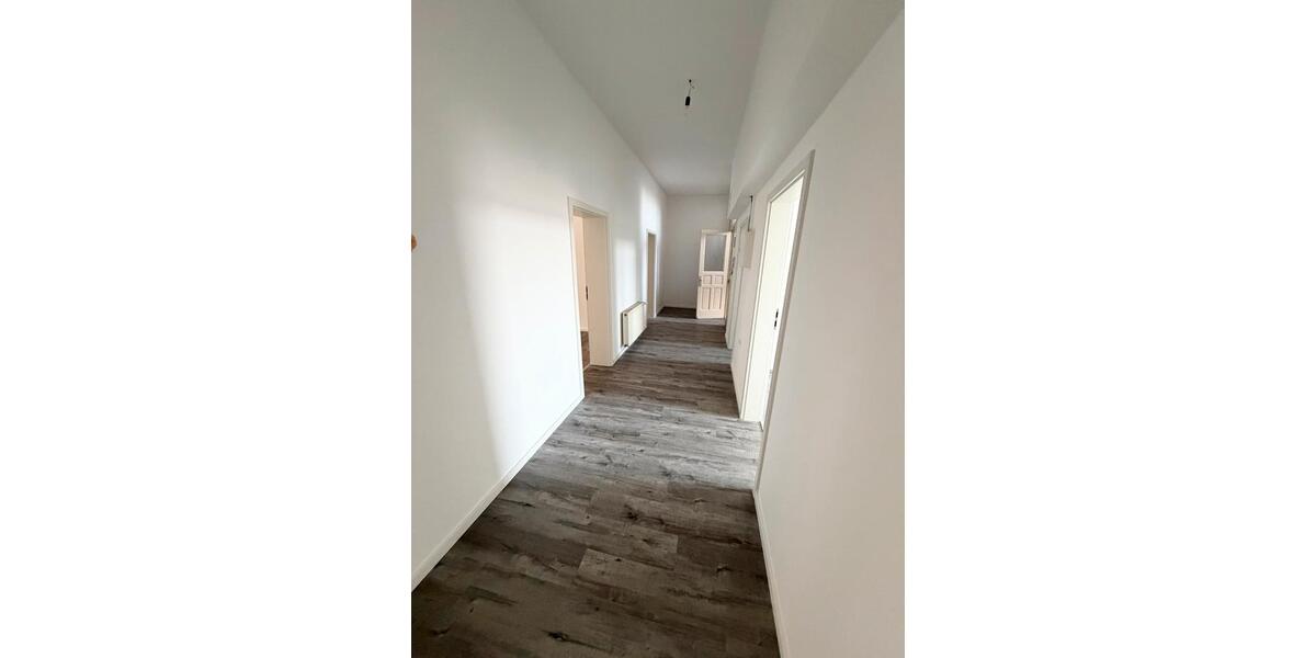 Gewerbeobjekt Sangerhausen - 950&euro; | Angebot:26243283