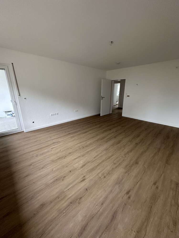 Wohnung zum Mieten in Herford 900 € 76 m²
