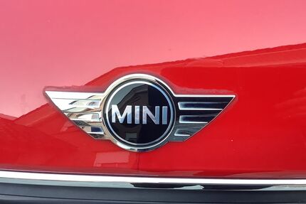 Mini Countryman C (Cooper) 28.700 km 15.500 &euro; Wittichenau 02997