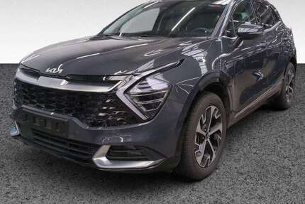 Kia Sportage 28.483 km 31.880 &euro; Bremen 28357