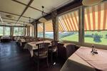 Gewerbeobjekt Kleines Wiesental - 5.000&euro; | Angebot:24154604