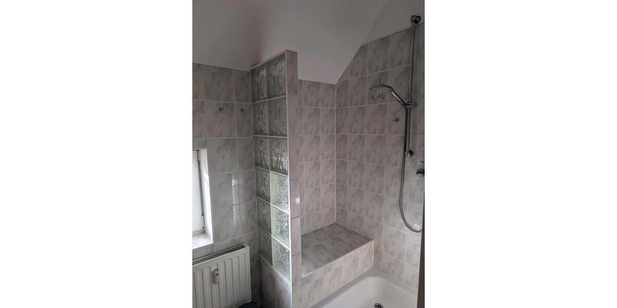 Einfamilienhaus Neustadt (Dosse) - 4 Zimmer, 139 m&sup2;, 1.280&euro; | Angebot:24651666