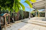 Erdgeschoßwohnung Hilzingen - 4.5 Zimmer, 117 m&sup2;, 485.000&euro; | Angebot:26357936