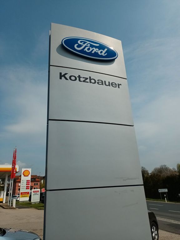 EcoSport