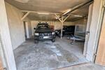 Gewerbeobjekt Bad Schmiedeberg - 761&euro; | Angebot:26248187