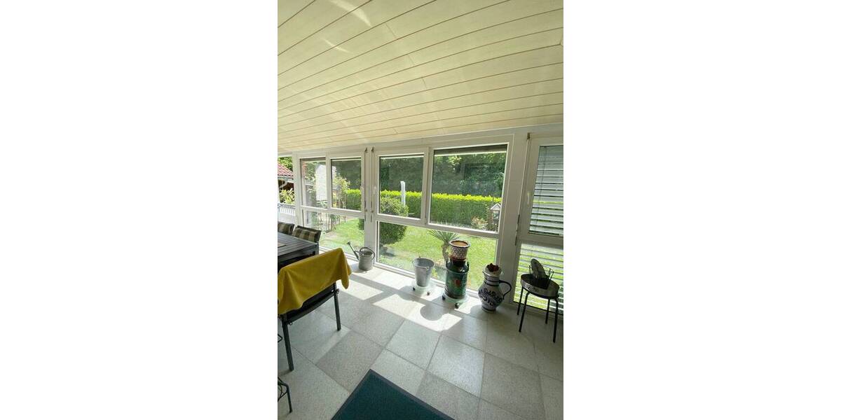 Mehrfamilienhaus, Wohnhaus Neuenburg am Rhein Neuenburg - 7 Zimmer, 183 m&sup2;, 590.000&euro; | Angebot:26763638